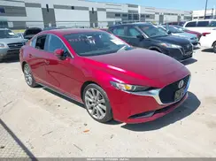 3MZBPACL5LM132685 2020 MAZDA 3