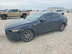 3MZBPACL5LM132864 2020 MAZDA 3