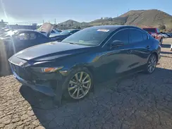 3MZBPACL5LM133321 2020 MAZDA 3