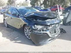 3MZBPACL5LM133741 2020 MAZDA 3
