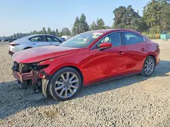 3MZBPACL5LM133836 2020 MAZDA 3