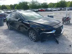 3MZBPACL5LM135148 2020 MAZDA 3