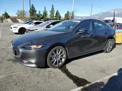 3MZBPACL5LM135828 2020 MAZDA 3