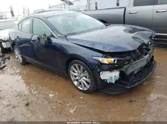 3MZBPACL5MM253072 2021 MAZDA 3