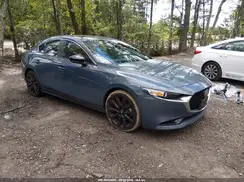 3MZBPACL5NM312848 2022 MAZDA 3