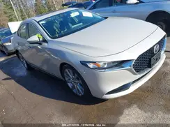 3MZBPACL5NM314762 2022 MAZDA 3