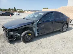 3MZBPACL5NM316964 2022 MAZDA 3
