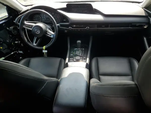 3MZBPACL5NM316964 2022 MAZDA 3 - Image 8