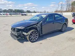 3MZBPACL6LM125762 2020 MAZDA 3