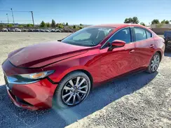 3MZBPACL6LM127396 2020 MAZDA 3