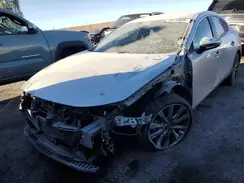 3MZBPACL6LM128077 2020 MAZDA 3