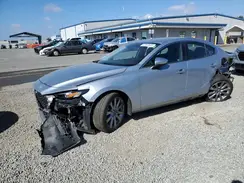 3MZBPACL6LM129066 2020 MAZDA 3