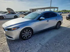 3MZBPACL6LM129682 2020 MAZDA 3