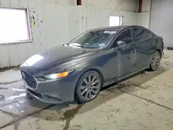 3MZBPACL6LM131450 2020 MAZDA 3