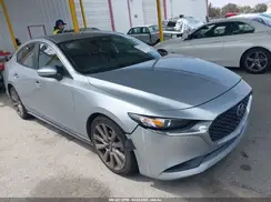 3MZBPACL6LM131481 2020 MAZDA 3