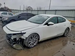 3MZBPACL6LM131643 2020 MAZDA 3