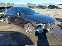 3MZBPACL6LM132792 2020 MAZDA 3