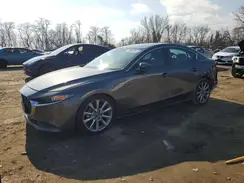 3MZBPACL6LM133442 2020 MAZDA 3