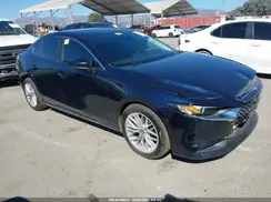 3MZBPACL6LM133800 2020 MAZDA 3