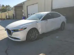 3MZBPACL6LM133859 2020 MAZDA 3
