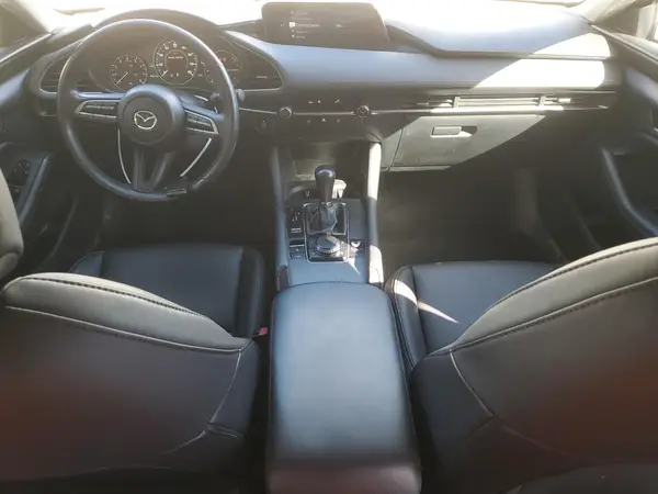 3MZBPACL6LM133859 2020 MAZDA 3 - Image 8