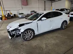 3MZBPACL6LM134445 2020 MAZDA 3