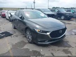 3MZBPACL6MM252531 2021 MAZDA 3