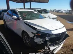 3MZBPACL6MM252657 2021 MAZDA 3