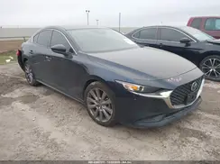 3MZBPACL6MM253002 2021 MAZDA 3
