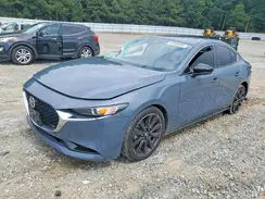 3MZBPACL6NM305276 2022 MAZDA 3