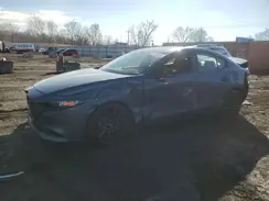3MZBPACL6NM305665 2022 MAZDA 3