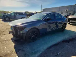 3MZBPACL6NM314575 2022 MAZDA 3