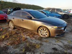 3MZBPACL6NM317878 2022 MAZDA 3