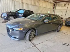 3MZBPACL6NM317993 2022 MAZDA 3
