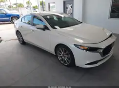3MZBPACL7LM115936 2020 MAZDA 3