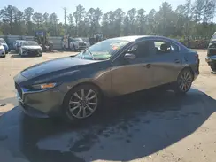 3MZBPACL7LM131473 2020 MAZDA 3