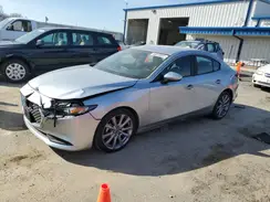 3MZBPACL7LM131912 2020 MAZDA 3