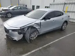 3MZBPACL7LM132168 2020 MAZDA 3