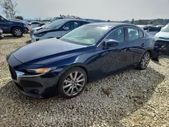 3MZBPACL7LM135524 2020 MAZDA 3