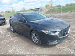3MZBPACL7LM137225 2020 MAZDA 3