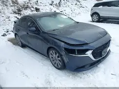 3MZBPACL7LM139556 2020 MAZDA 3