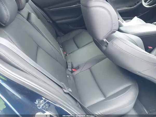 3MZBPACL7LM139556 2020 MAZDA 3 - Image 8