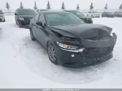 3MZBPACL7MM218288 2021 MAZDA 3