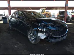 3MZBPACL7MM250612 2021 MAZDA 3
