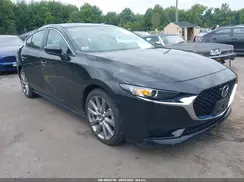 3MZBPACL7NM309899 2022 MAZDA 3