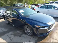 3MZBPACL8LM125326 2020 MAZDA 3
