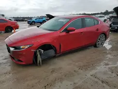 3MZBPACL8LM130882 2020 MAZDA 3