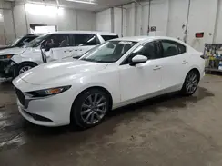 3MZBPACL8LM131630 2020 MAZDA 3