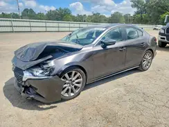 3MZBPACL8LM131689 2020 MAZDA 3