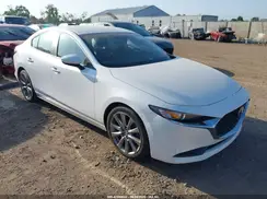 3MZBPACL8LM135483 2020 MAZDA 3